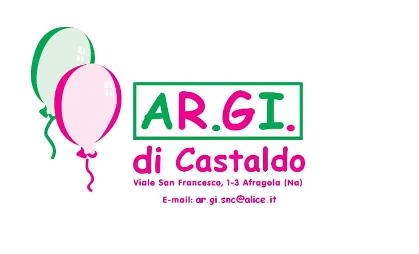 Immagine dall'articolo «Proposta nail art settembre»