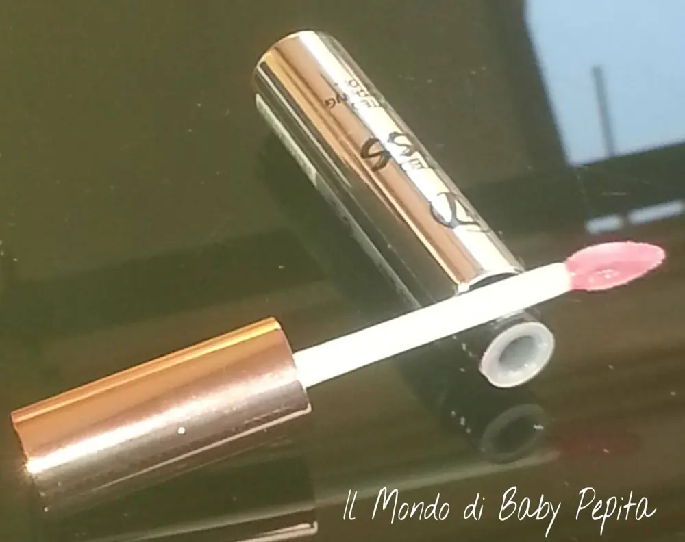 Immagine dall'articolo «W7 Cosmetics»