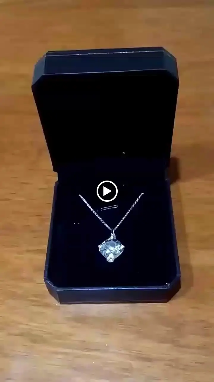 Immagine dall'articolo «NINASUN - collana "Aquilone" 925 Argento»