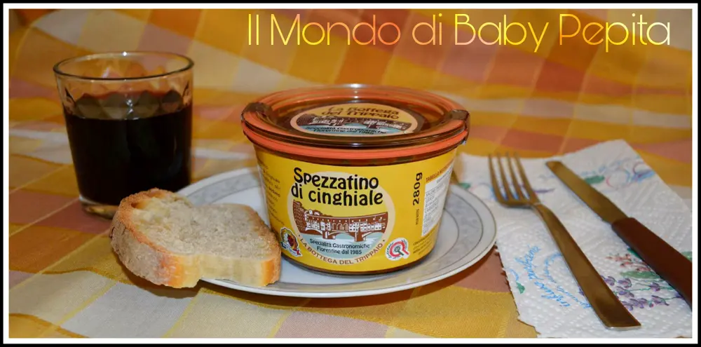 bottega azienda