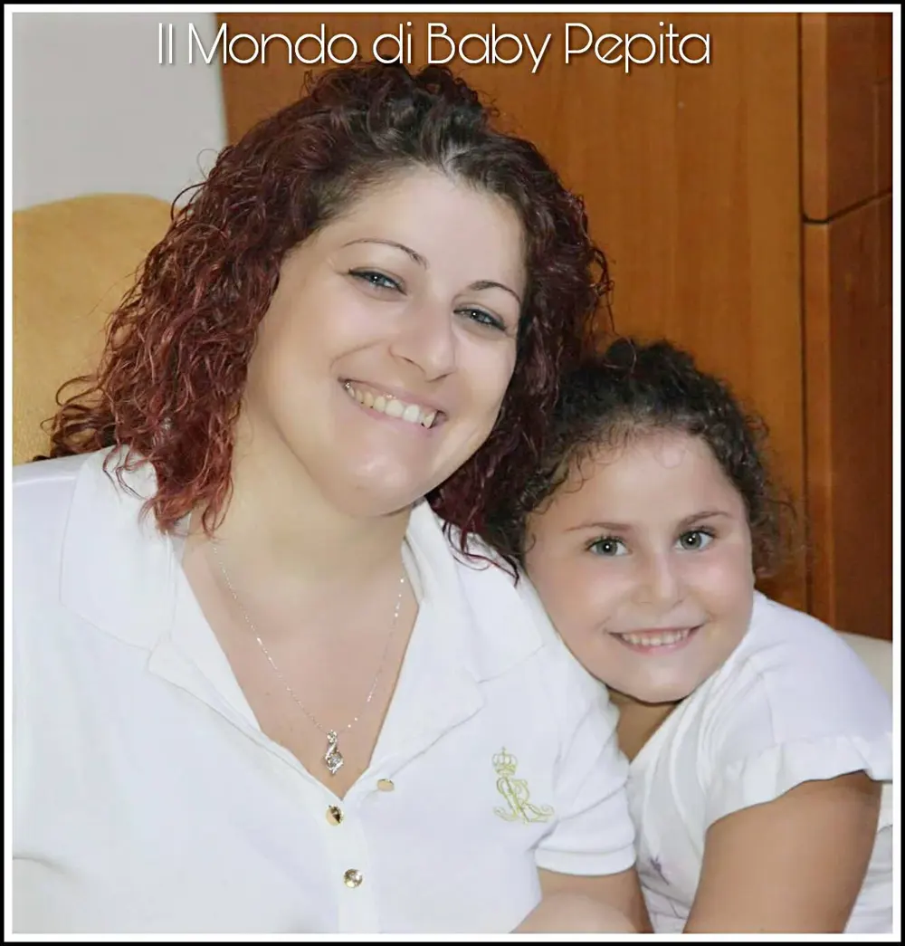 collana mamma 2