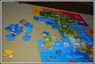 giochi 6