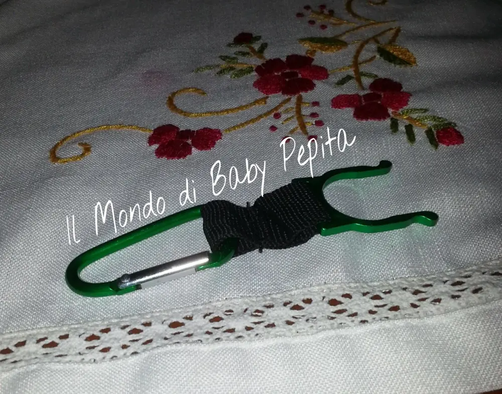Immagine dall'articolo «Deal Banana IT»