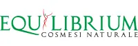 Immagine dall'articolo «EQUILIBRIUM - COSMESI NATURALE»
