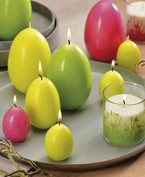 candele