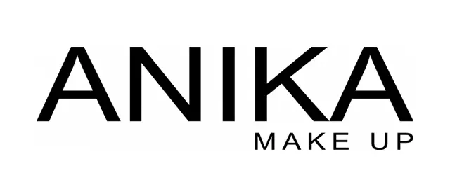 Immagine dall'articolo «ANIKA MAKEUP»