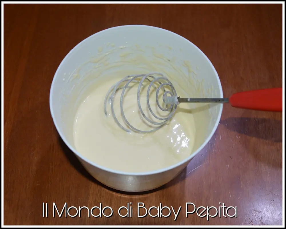 dolci 5