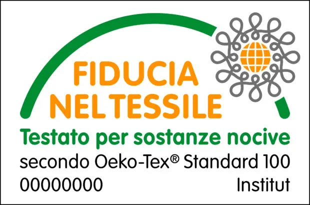 fsc 1