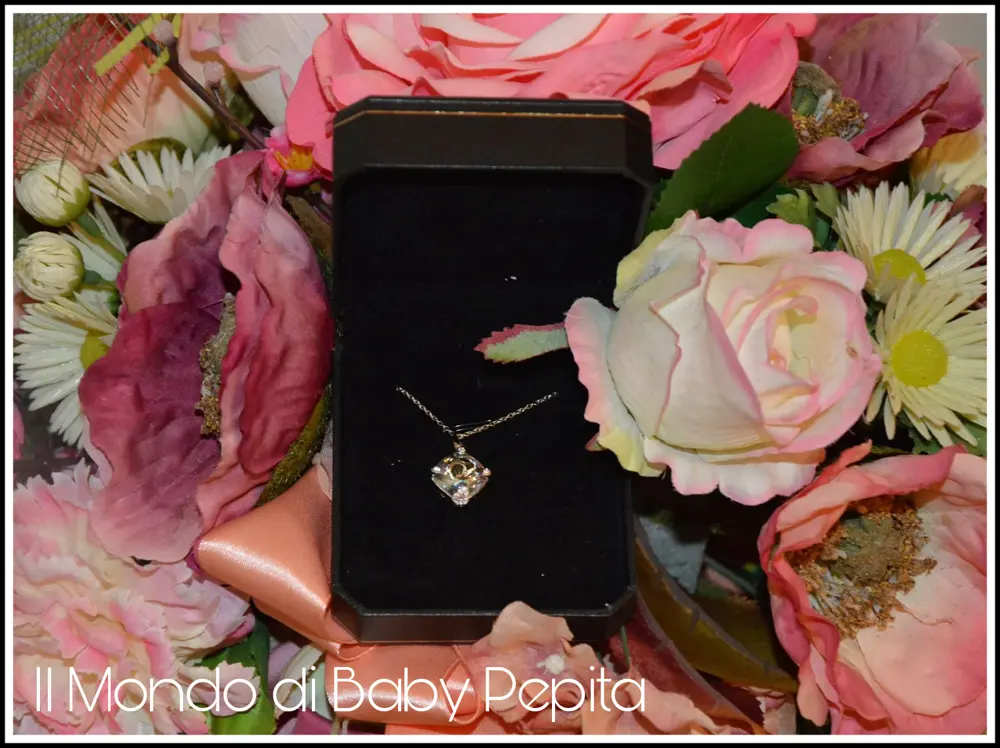 collana