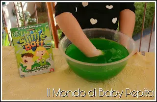 slime 2