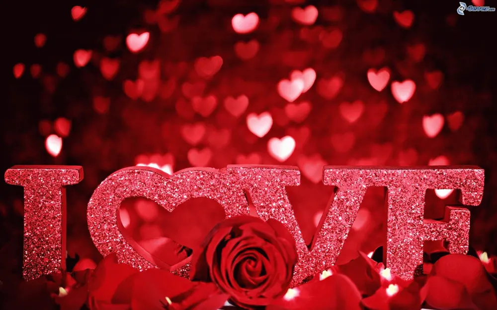 Immagine dall'articolo «San Valentino»