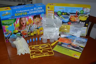 fluidi schifosi3