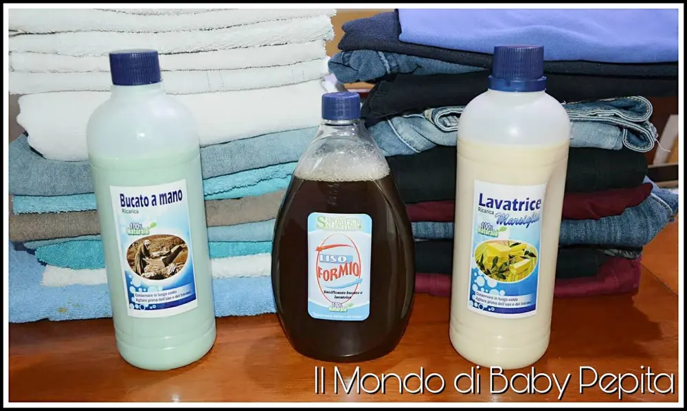 saponi liquidi 1