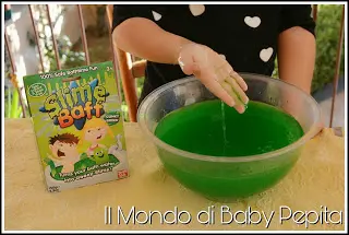 slime 3