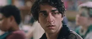Hereditary 2