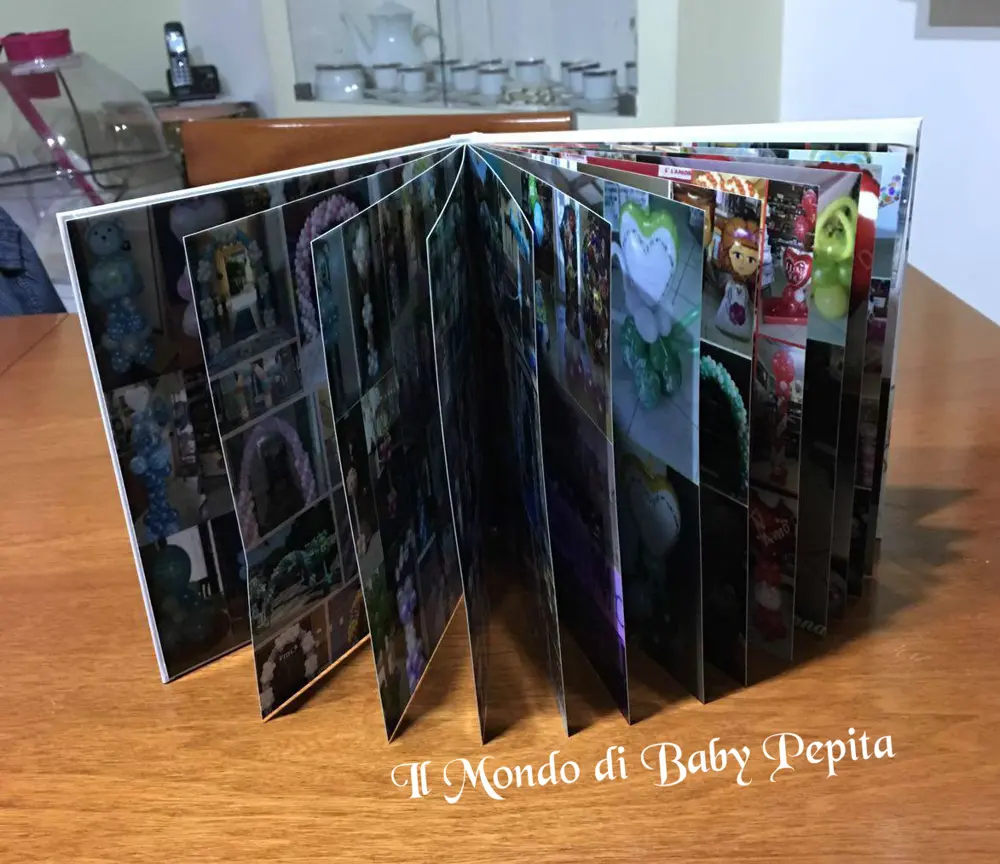 Immagine dall'articolo «Saal-digital»