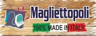 Immagine di copertina dell’articolo «MAGLIETTOPOLI.IT»
