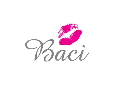 Immagine dall'articolo «Mac - Ruby woo»