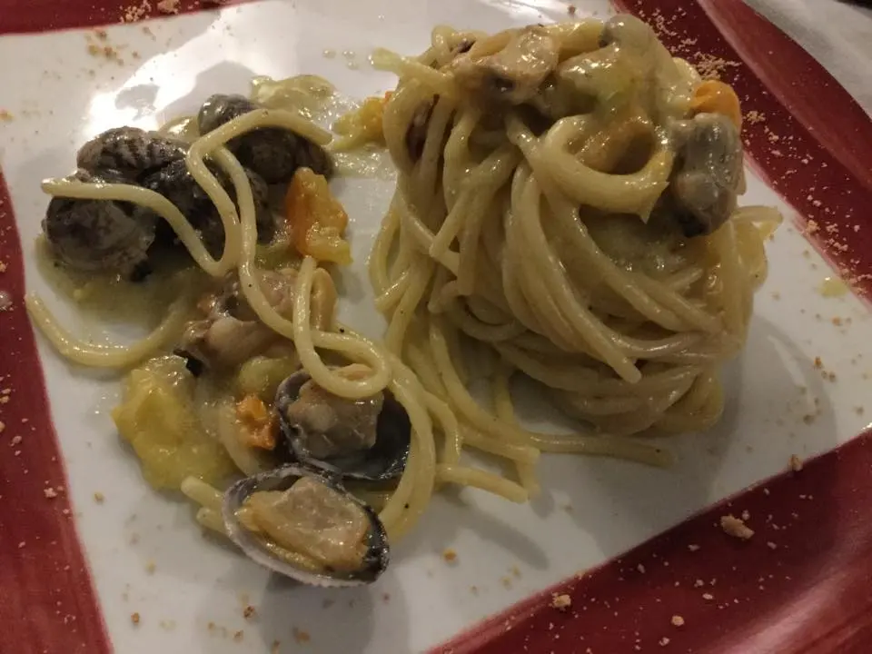 pesce