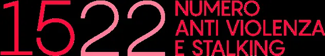 Numero centro violenza sulle donne