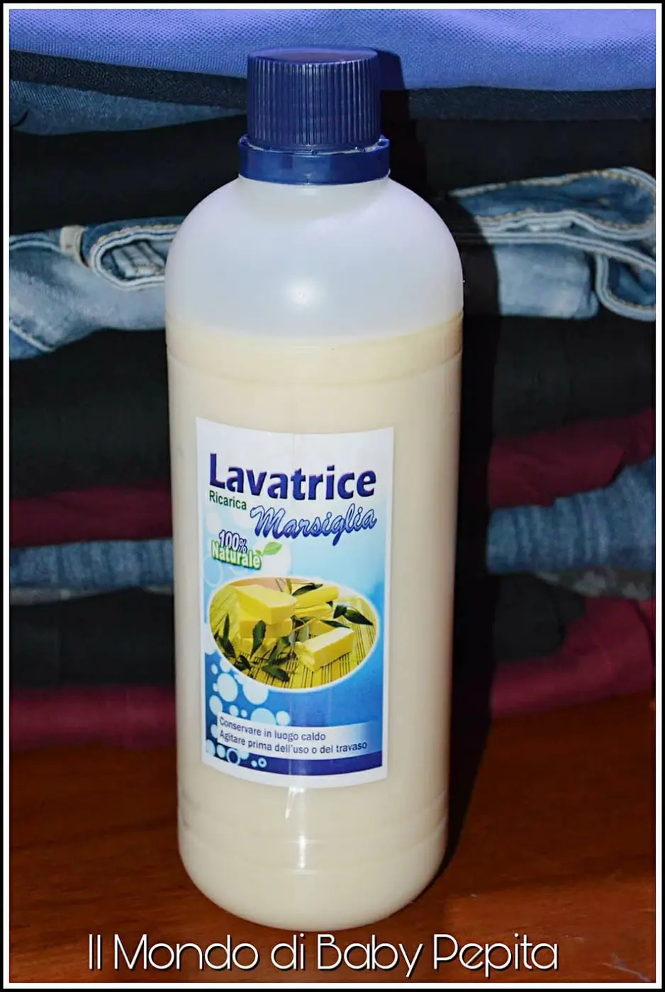 saponi liquidi 2