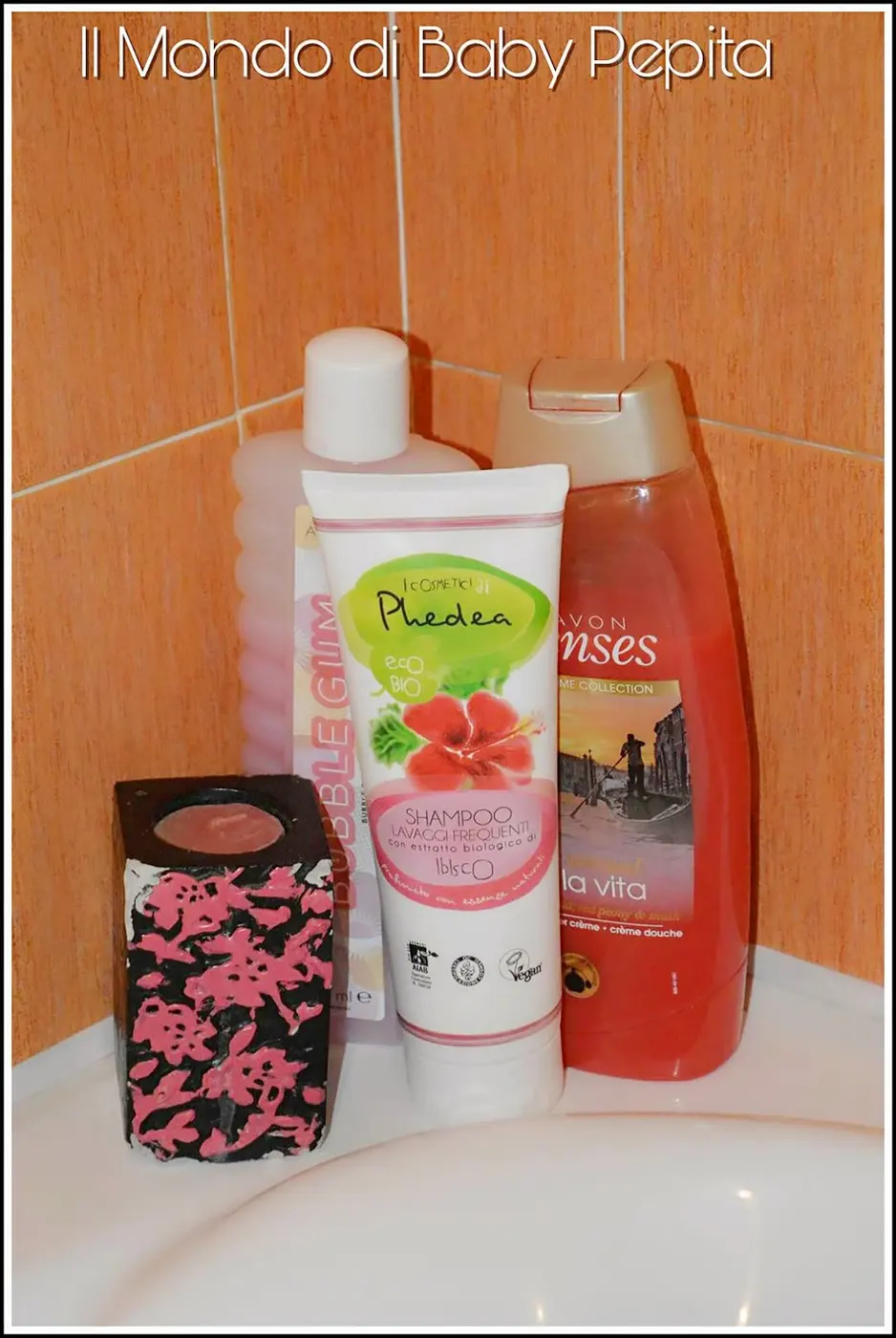 cosmetics 3