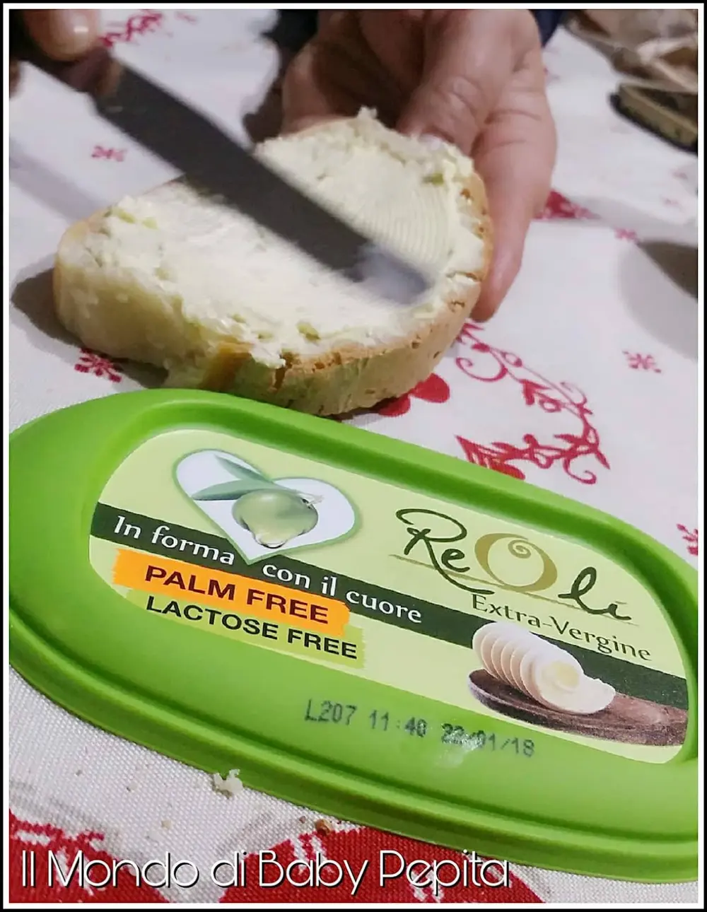 burro palm free 6
