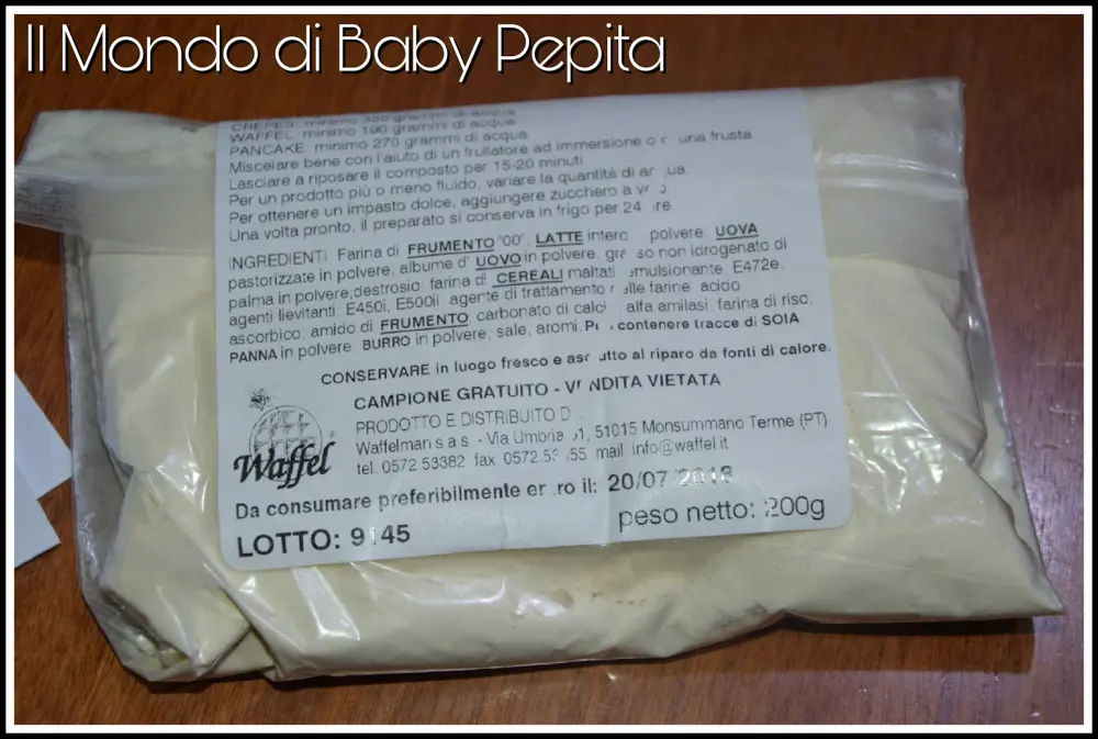 dolci 7