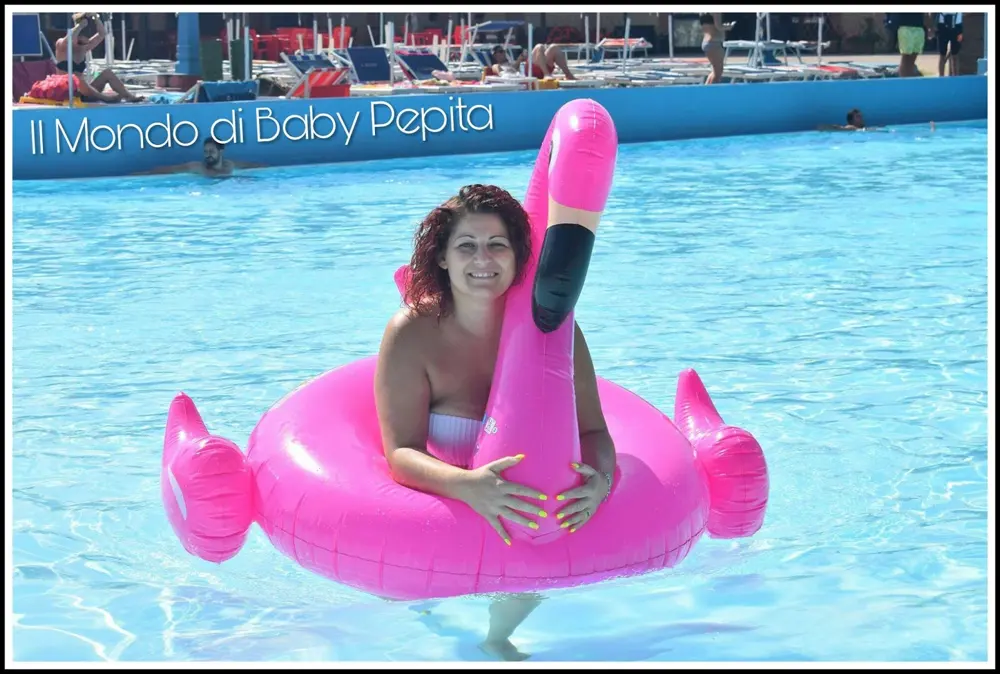 mare