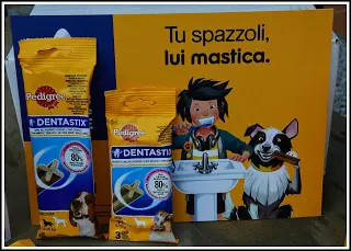 dentastix 2