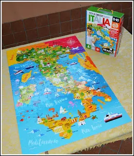 giochi 0