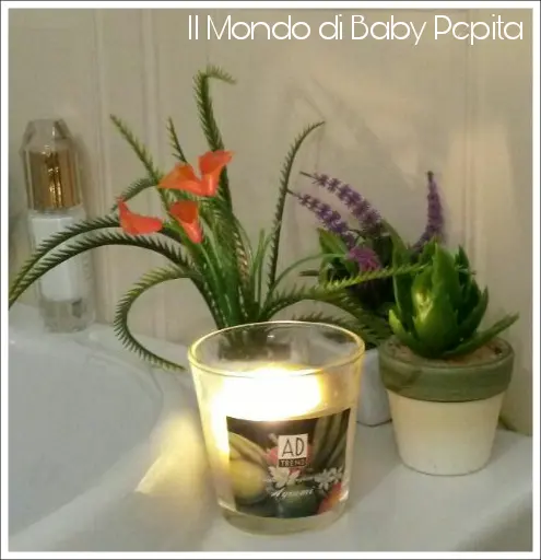 candele