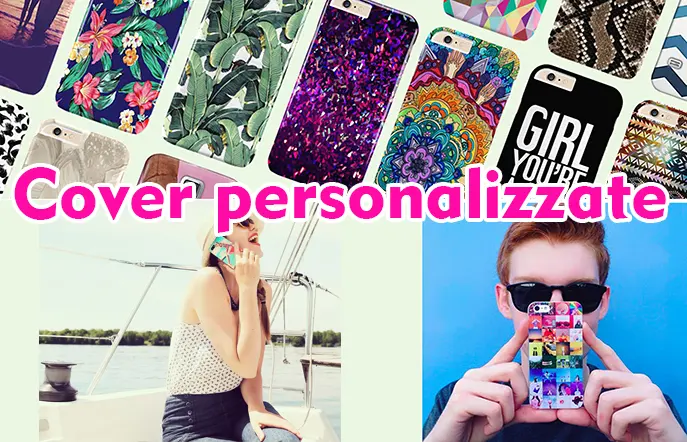 Immagine dall'articolo «Cover Personalizzate 24»