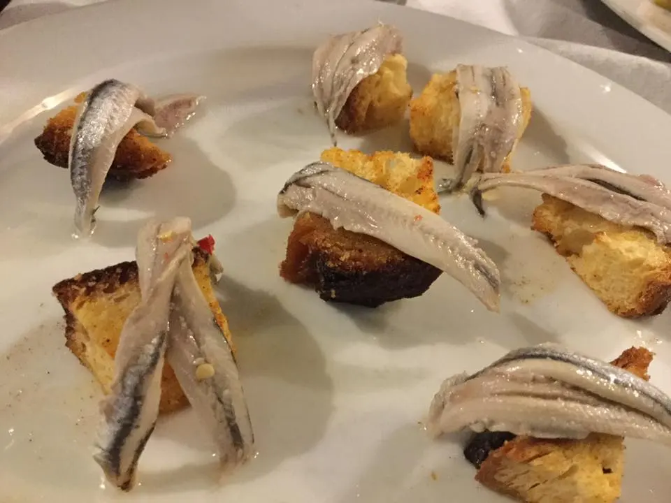 alici