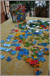 giochi 5
