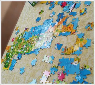 giochi 3