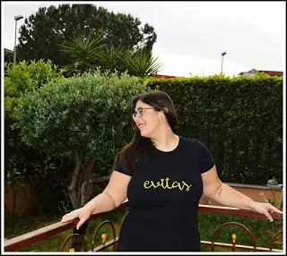 Immagine dall'articolo «EVITAS.IT»