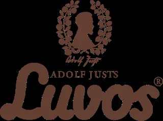Immagine di copertina dell’articolo «LUVOS HEILERDE»
