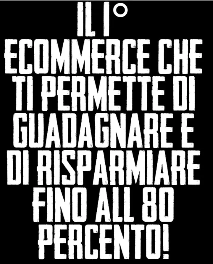 Immagine dall'articolo «4blogg3r.eu»