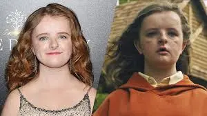 Hereditary 1