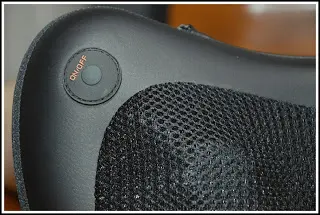 cuscino 2