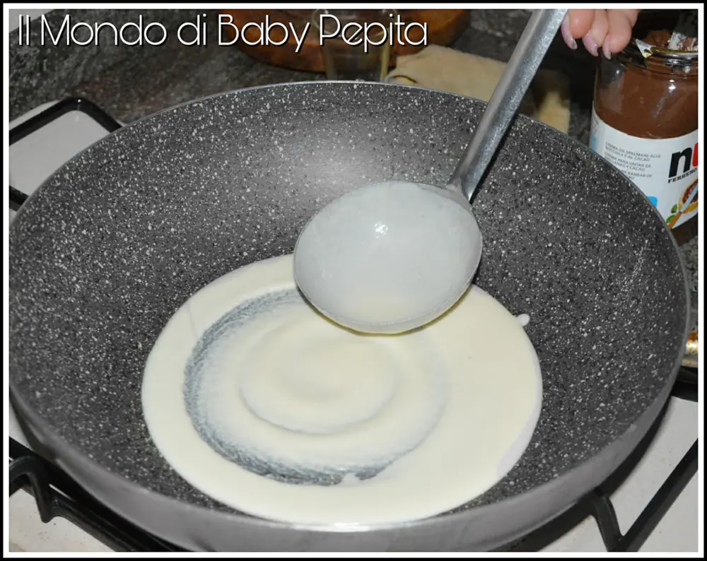 dolci 2